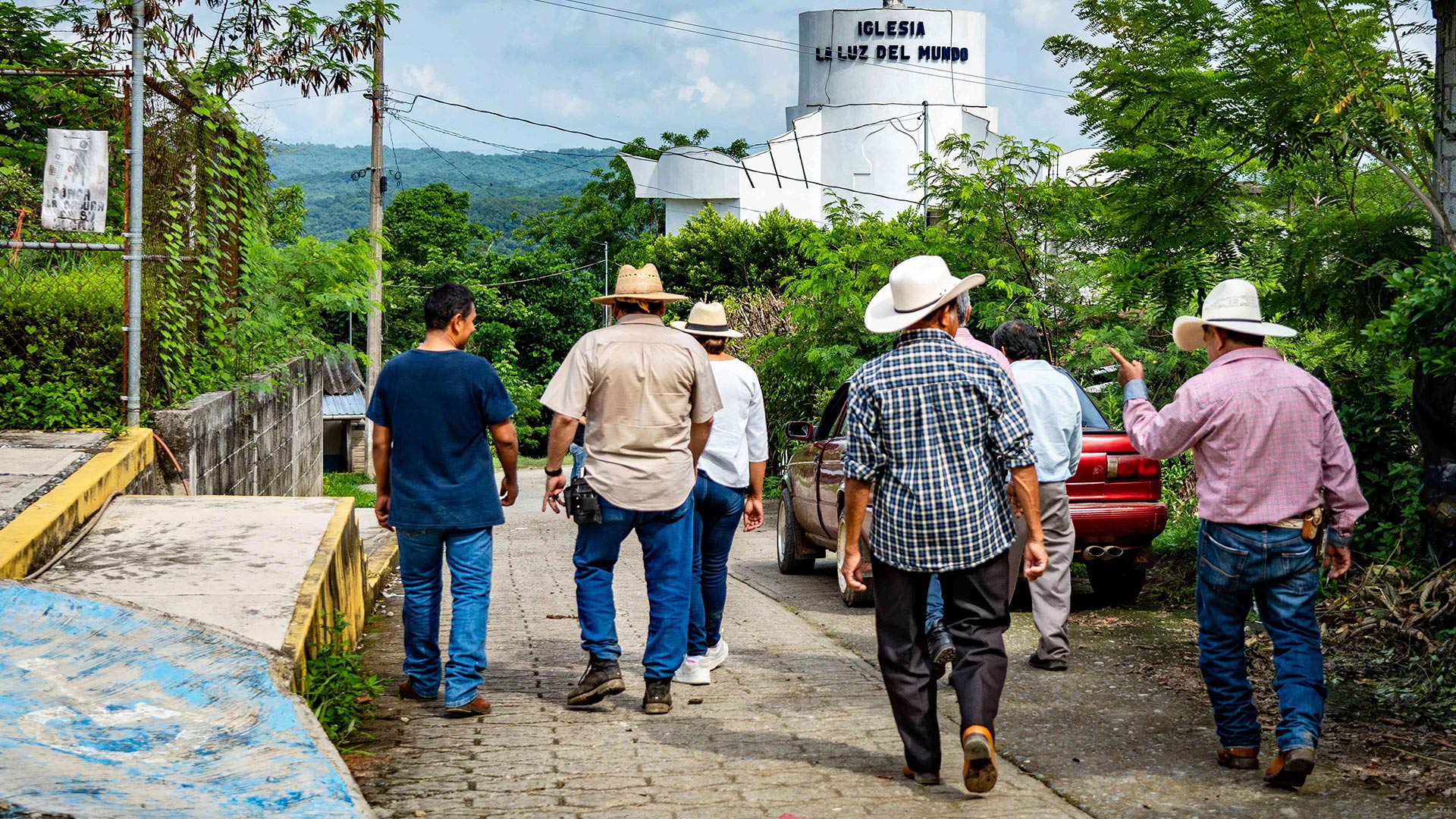 How Coffee Sourcing Impacts Farmers and Flavor