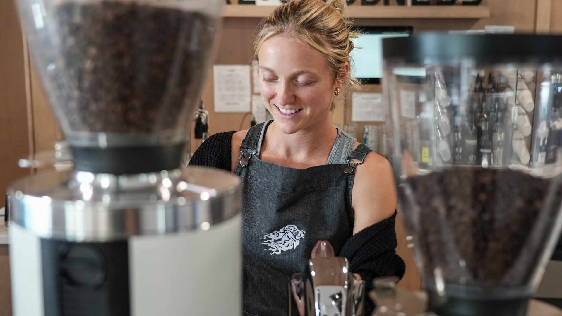 What Is Specialty Coffee and How Is It Scored?