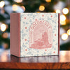 Holiday Gift Box