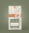 Sumatra