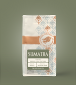 Sumatra