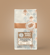 Whiskey Barrel Aged Coffee