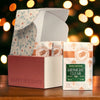 Holiday Gift Box