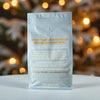 Comfort & Joy - Medium Holiday Blend