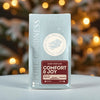 Comfort & Joy - Medium Holiday Blend