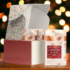 Holiday Gift Box