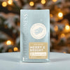 Merry & Bright - Light Holiday Blend
