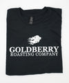 Goldberry Solid T-Shirt
