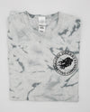 Goldberry Tie-Die T-Shirt