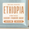 Ethiopia Natural