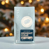 Midnight Clear- Dark Holiday  Blend