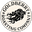 Goldberry Roasting Company logo