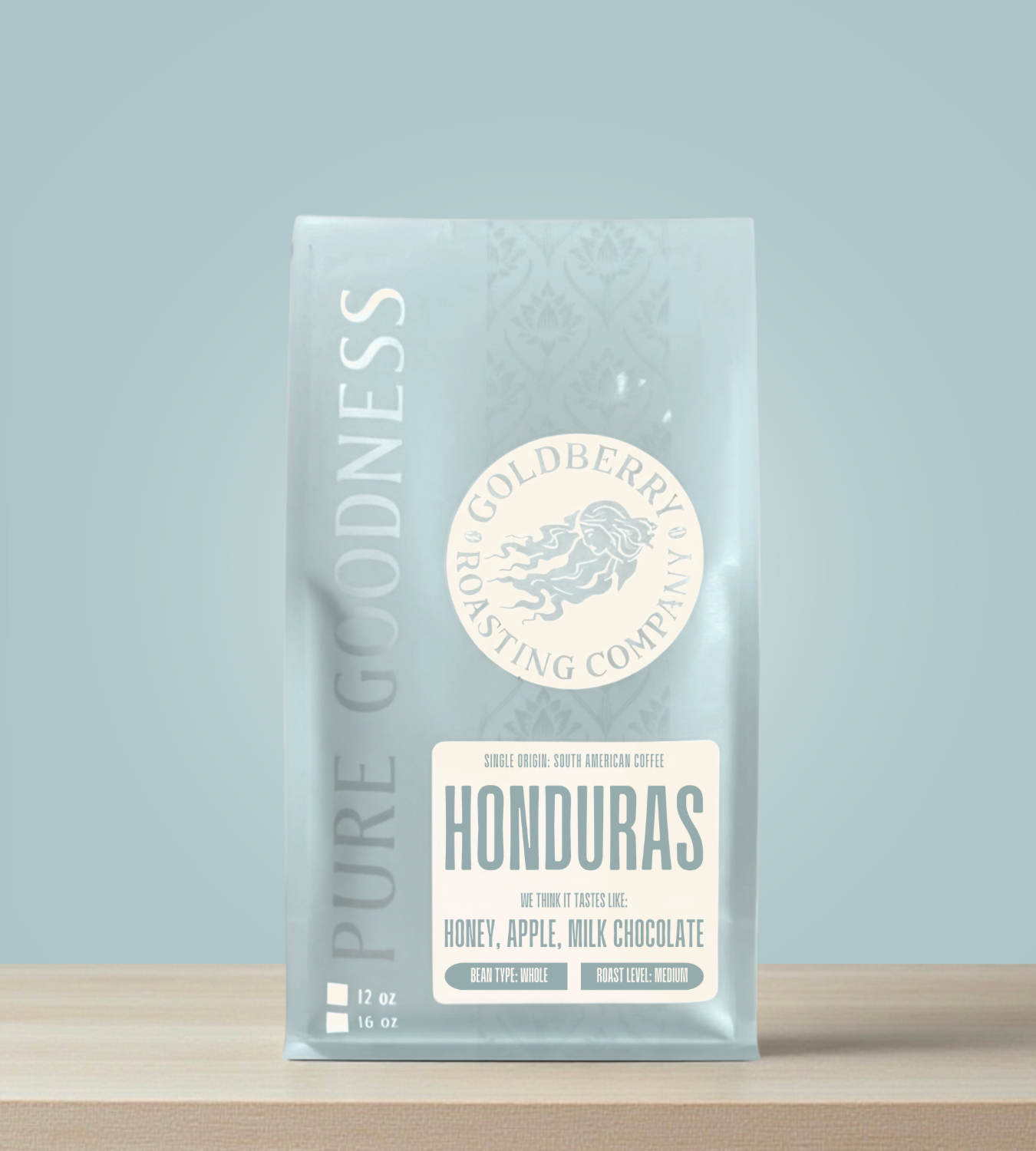 Honduras