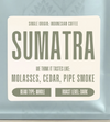 Sumatra