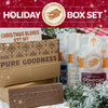 Holiday Box Set