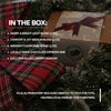 Holiday Box Set