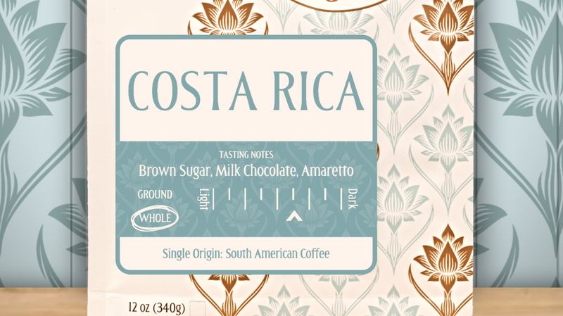 Costa Rica