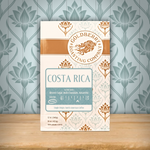 Costa Rica