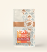 Cornucopia Autumn Blend