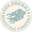 logo of Goldberry Roasting Company