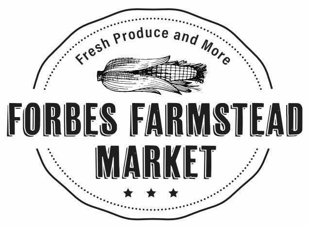 Forbes Farmstead Market